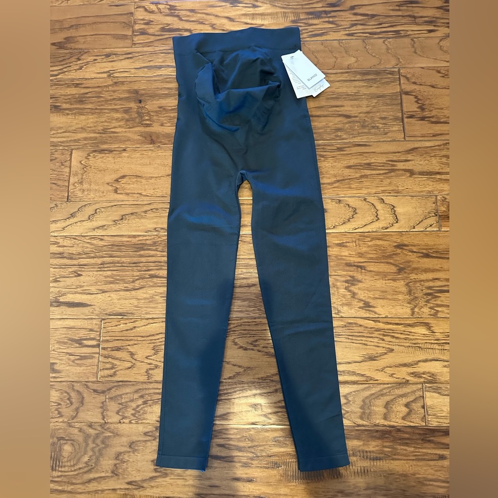 BLANQI Everyday Maternity Leggings